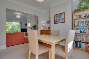 Dining Room- click for photo gallery